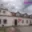 Prodej hotelu a penzionu 2 172 m² Hluboká nad Vltavou Purkarec