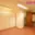 Pronájem ostatního komerčního prostoru 35 m² Louny, Osvoboditelů