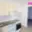 Pronájem bytu 2+1 62 m² Chomutov, Borová