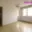 Prodej bytu 1+1 27 m² Most, Růžová