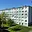 Prodej bytu 2+kk 50 m² Most, Julia Fučíka