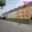 Pronájem bytu 4+kk 91 m² Žatec, Malínská