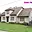 Prodej rodinného domu 144 m² Kostelní Radouň