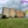 Pronájem bytu 2+1 60 m² Chomutov, Kamenná