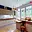 Prodej bytu 3+1 73 m² České Budějovice 2, Větrná