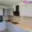 Pronájem bytu 2+1 64 m² Chomutov, Pod Břízami