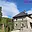 Prodej bytu 3+1 90 m² Loučovice