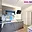 Prodej bytu 2+1 64 m² Jirkov, Pod Přivaděčem