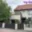 Pronájem bytu 1+1 45 m² České Budějovice 3, Jižní