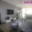 Prodej bytu 3+1 68 m² Roudnice nad Labem, Neklanova