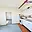 Prodej bytu 1+1 36 m² Chomutov, Palackého