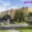 Prodej bytu 1+1 35 m² Chomutov, Skalková
