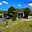 Prodej zahrady 408 m² Údlice
