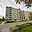 Prodej bytu 2+kk 43 m² České Budějovice 2, Otavská