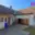 Prodej rodinného domu 196 m² Krchleby Chedrbí