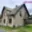 Prodej rodinného domu 240 m² Výsluní