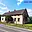 Prodej rodinného domu 120 m² Rtyně v Podkrkonoší, Úpická