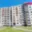 Pronájem bytu 1+1 37 m² Jirkov, Smetanovy sady
