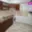 Prodej bytu 3+1 71 m² Chomutov, U Hačky