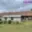Prodej rodinného domu 157 m² Dlouhopolsko, Poděbradská