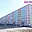 Prodej bytu 3+1 73 m² Teplice, Pražská