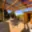 Prodej zahrady 429 m² Žatec