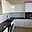 Pronájem bytu 2+1 60 m² Chomutov, Stavbařská