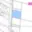 Prodej stavební parcely 1 084 m² Svojšice