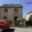 Prodej rodinného domu 210 m² Chomutov, Jezerní