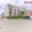 Prodej bytu 2+kk 54 m² Hostivice, Ječná