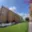 Prodej bytu 4+1 75 m² Jirkov, Tkalcovská