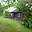 Prodej chaty 14 m² Hlinsko