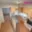 Prodej rodinného domu 150 m² Český Krumlov Nové Dobrkovice