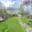 Prodej zahrady 305 m² Chomutov