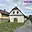 Prodej rodinného domu 145 m² Uničov, Stromořadí