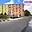 Prodej bytu 3+1 76 m² Chomutov, Kamenná