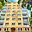 Pronájem bytu 2+1 56 m² Chomutov, Václavská