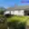Prodej chalupy 90 m² Nehodiv