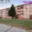 Pronájem bytu 2+1 54 m² Žatec, Podměstí