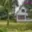 Prodej chaty 36 m² Plavsko