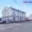Prodej bytu 4+kk 84 m² Trutnov Dolní Staré Město, Horská
