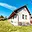 Prodej chalupy 90 m² Choltice Ledec