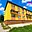 Prodej bytu 3+1 61 m² Blatno