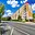 Pronájem bytu 2+1 62 m² Chomutov, 17. listopadu