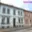 Pronájem kanceláře 17 m² Chomutov, Na Bělidle