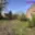 Prodej stavební parcely 620 m² Křešice Nučnice