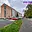 Prodej bytu 2+1 60 m² Kadaň, Chomutovská