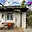 Prodej zahrady 479 m² Údlice