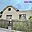 Prodej rodinného domu 175 m² Lovčice