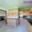 Pronájem bytu 2+1 62 m² Chomutov, Písečná
